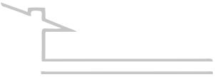 Gubasa Construcciones